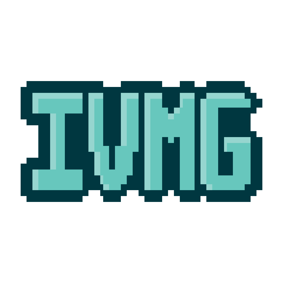 IVMG Logo